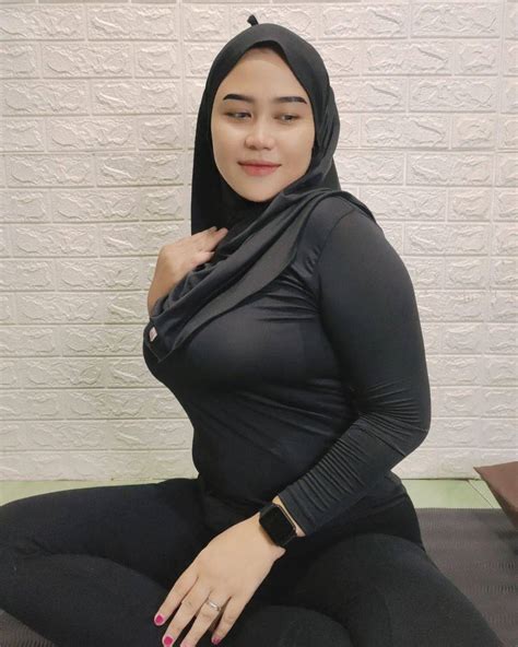 twitter jilbab hot|Jilbab Mesum Simontok Sotwe